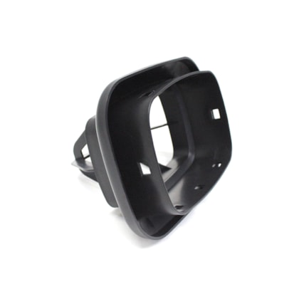 RESERPLASTIC | 001234 | DUTO ENTRADA FILTRO AR FORD CARGO NOVO PANDA (CHURRASQUEIRA)