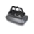 RESERPLASTIC | 001234 | DUTO ENTRADA FILTRO AR FORD CARGO NOVO PANDA (CHURRASQUEIRA)-3b68953a-7531-464e-b4be-d9e6016fd6f4