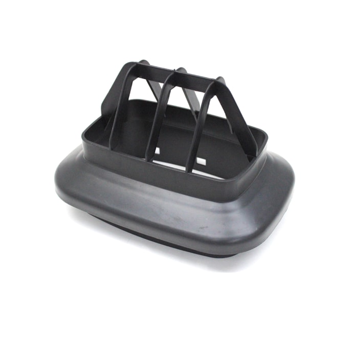 RESERPLASTIC | 001234 | DUTO ENTRADA FILTRO AR FORD CARGO NOVO PANDA (CHURRASQUEIRA)-7e3d8301-72ce-416b-b5fe-e72d038d1054
