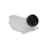 RESERPLASTIC | 001239 | RESERVATORIO OLEO CILINDRO EMBREAGEM MB FPN CARA CHATA 1214C/1318/1215C | MB ATEGO/ATRON-1eea2f98-2c3c-44b4-aed5-fcded14a4654