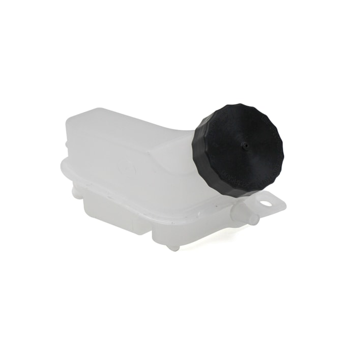 RESERPLASTIC | 001239 | RESERVATORIO OLEO CILINDRO EMBREAGEM MB FPN CARA CHATA 1214C/1318/1215C | MB ATEGO/ATRON-515d7e01-d733-42e7-9572-967594a8edfa