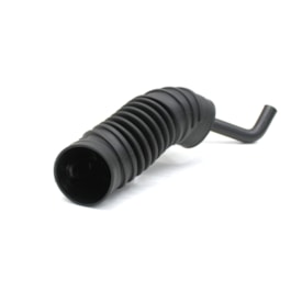 RESERPLASTIC | 001240 | MANGUEIRA FILTRO AR MB ATEGO