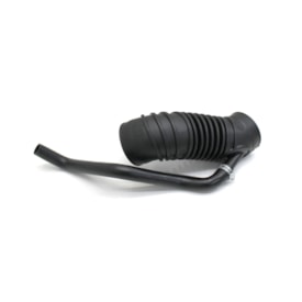 RESERPLASTIC | 001240 | MANGUEIRA FILTRO AR MB ATEGO