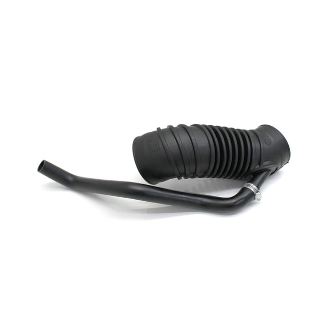 RESERPLASTIC | 001240 | MANGUEIRA FILTRO AR MB ATEGO-6d407cf6-4887-48a3-8c28-fcea586420a3