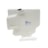 RESERPLASTIC | 001247 | RESERVATORIO DAGUA LIMPADOR PARABRISA MB ATEGO/AXOR (COM BOMBA ELETRICA 24V)-7ab5477e-a9b1-49dc-9de2-c3fd3bbdb1bb