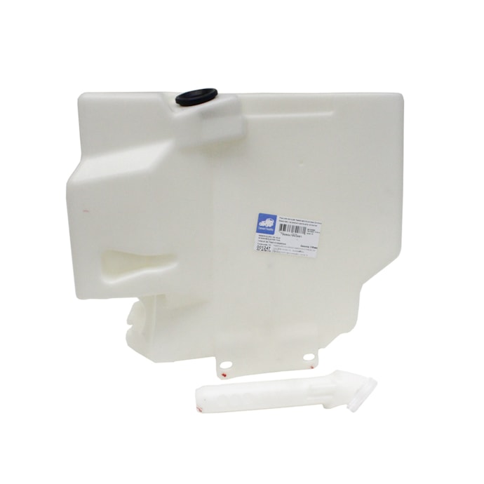 RESERPLASTIC | 001247 | RESERVATORIO DAGUA LIMPADOR PARABRISA MB ATEGO/AXOR (COM BOMBA ELETRICA 24V)-3533d46e-2453-407b-86a2-4b55c2657cdf