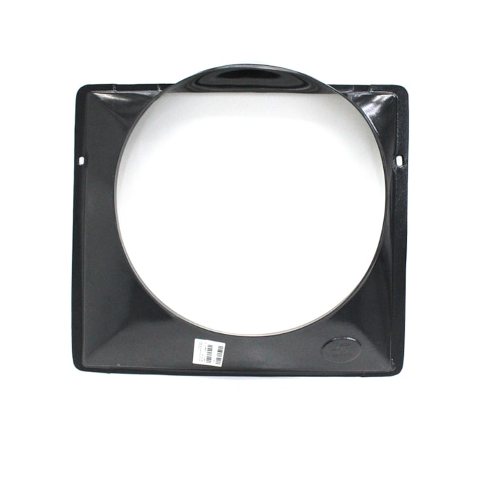 RESERPLASTIC | 001251 | DEFLETOR/SAIA RADIADOR DAGUA MB LN 710 PLUS | MB 710 MOTOR OM364LA-b9879635-813f-4c9f-9bff-c6cef750238d