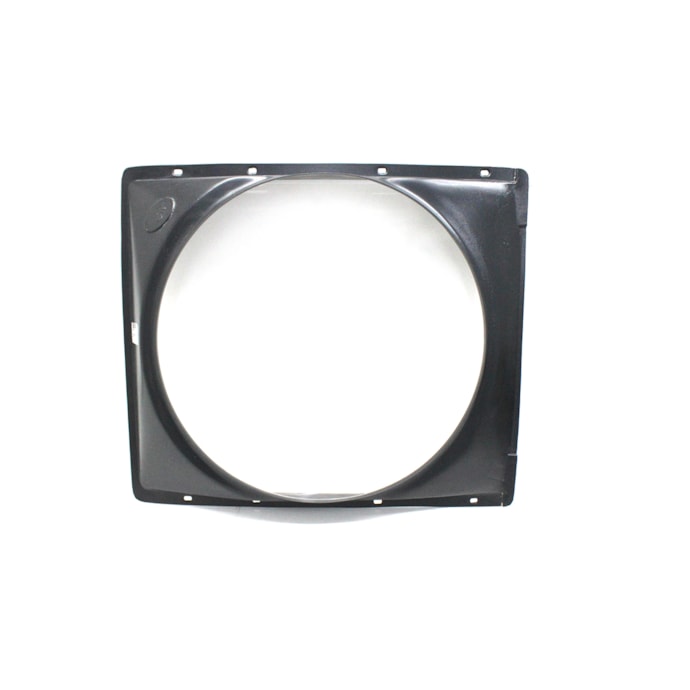 RESERPLASTIC | 001252 | DEFLETOR/SAIA RADIADOR DAGUA VW WORKER-b408ad8f-4dd9-4fbf-a59e-21b7f4b5bb74