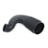 RESERPLASTIC | 001262 | MANGUEIRA FILTRO AR VW CONSTELLATION-d69230bb-9af7-474f-b55d-92aeaaa66f50