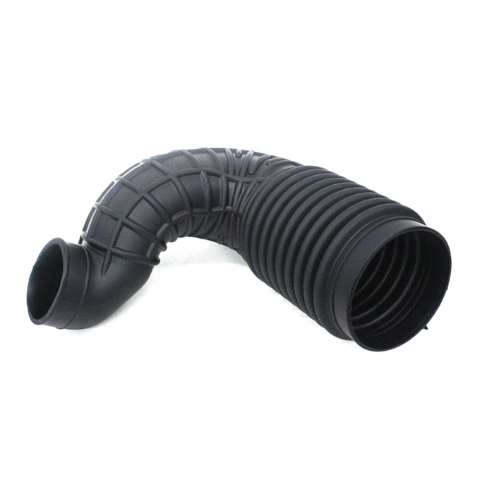 RESERPLASTIC | 001262 | MANGUEIRA FILTRO AR VW CONSTELLATION-f49479f2-94d9-4462-8287-5db357ed5d19