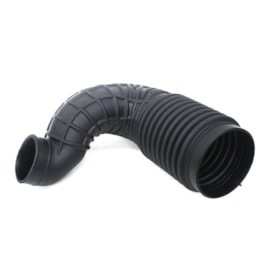 RESERPLASTIC | 001262 | MANGUEIRA FILTRO AR VW CONSTELLATION