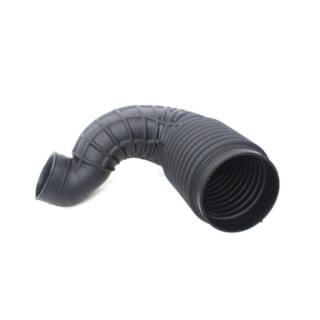 RESERPLASTIC | 001262 | MANGUEIRA FILTRO AR VW CONSTELLATION