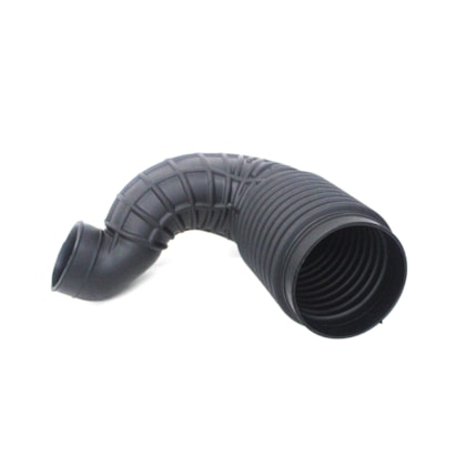 RESERPLASTIC | 001262 | MANGUEIRA FILTRO AR VW CONSTELLATION