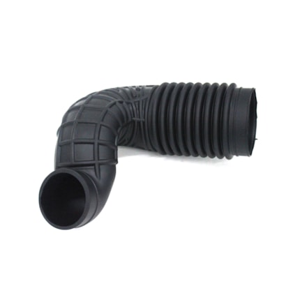 RESERPLASTIC | 001262 | MANGUEIRA FILTRO AR VW CONSTELLATION