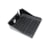 RESERPLASTIC | 001264 | TAMPA PLASTICA CAIXA BATERIA MB ACTROS (16..)-805c435a-0da2-4510-bad3-10d442ec57c0