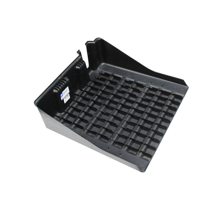 RESERPLASTIC | 001264 | TAMPA PLASTICA CAIXA BATERIA MB AXOR/ACTROS (PARA 2 BATERIAS)-23787a7d-d91b-4a87-86ba-067b29cf1b36