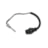 RESERPLASTIC | 001268 | SENSOR TEMPERATURA GASES OXIDO NITROGENIO MB ACCELO/ACTROS/AROCS/ATEGO/AXOR MOTOR EURO 5 (ROSCA M14) (ANTES DO CATALIZADOR)-187aaf29-33e3-45ea-ab59-ea2e99e5e020