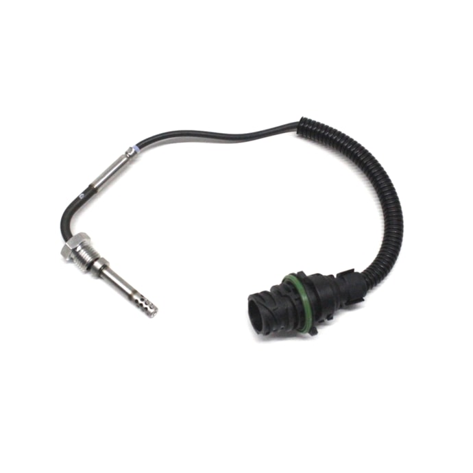 RESERPLASTIC | 001268 | SENSOR TEMPERATURA GASES OXIDO NITROGENIO MB ACCELO/ACTROS/AROCS/ATEGO/AXOR MOTOR EURO 5 (ROSCA M14) (ANTES DO CATALIZADOR)-1ca3b23b-58de-4b1d-82fc-a168cf596d40