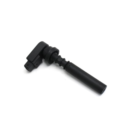 RESERPLASTIC | 001272 | SENSOR NIVEL RESERVATORIO DIRECAO HIDRAULICA MB ACTROS/AXOR