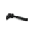 RESERPLASTIC | 001272 | SENSOR NIVEL RESERVATORIO DIRECAO HIDRAULICA MB ACTROS/AXOR-8a180fda-d9a1-459b-a93a-b151a92746f3