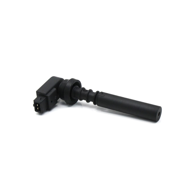 RESERPLASTIC | 001272 | SENSOR NIVEL RESERVATORIO DIRECAO HIDRAULICA MB ACTROS/AXOR-4abc70df-a839-4a7e-aa1e-55acef6338f2
