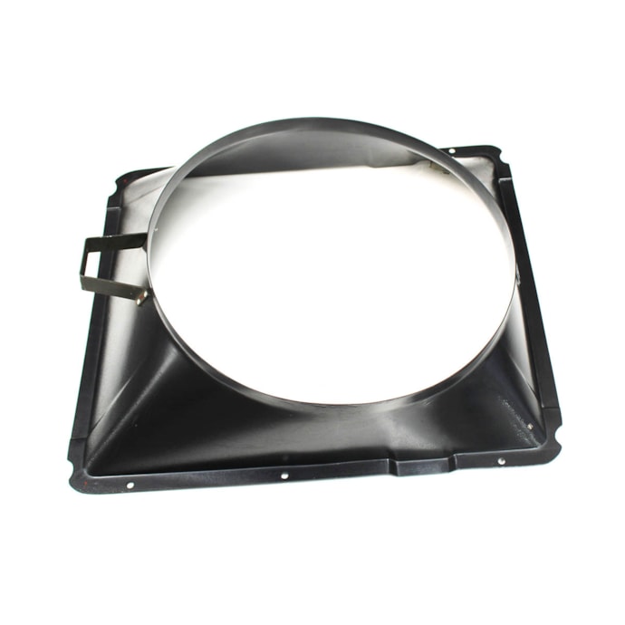 RESERPLASTIC | 001280 | DEFLETOR/SAIA RADIADOR DAGUA VW CONSTELLATION 13190/15190/17190/17230/23320 (TODOS 10/11 ATE 04/14)-1f0642e7-e80b-4ac1-8c38-ee40bd240e71