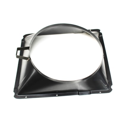 RESERPLASTIC | 001280 | DEFLETOR/SAIA RADIADOR DAGUA VW CONSTELLATION 13190/15190/17190/17230/23320 (TODOS 10/11 ATE 04/14)