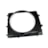RESERPLASTIC | 001281 | DEFLETOR/SAIA RADIADOR DAGUA MB AXOR 1933/2533-0d7cdda7-9ce1-4ad0-a29b-ce9a25a9d06a