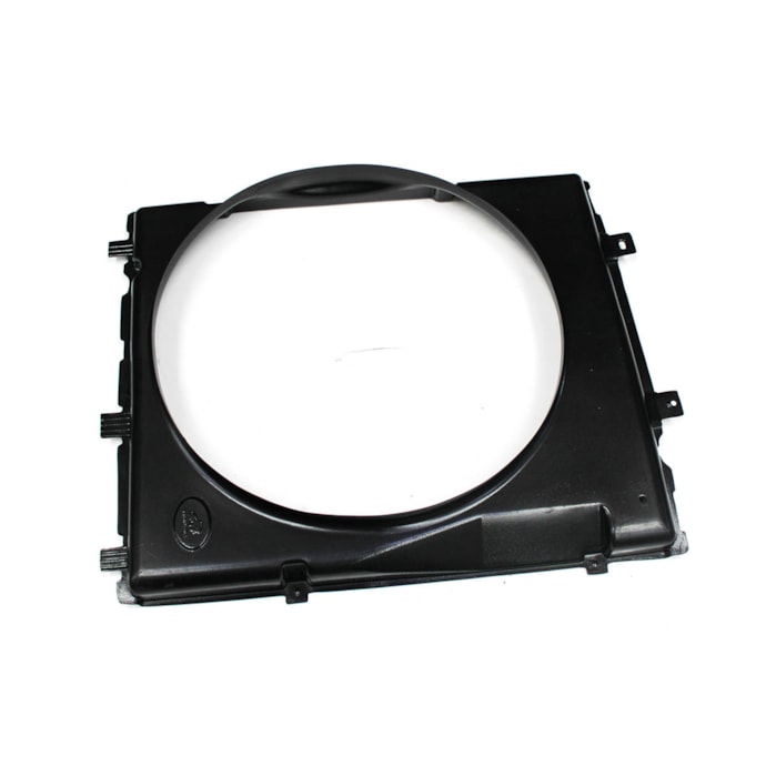 RESERPLASTIC | 001281 | DEFLETOR/SAIA RADIADOR DAGUA MB AXOR 1933/2533-899a84de-3bac-4308-a25f-0b7f0ac53433