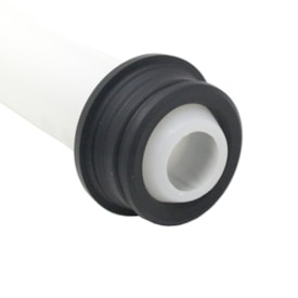 RESERPLASTIC | 001306 | BOCAL ENCHIMENTO RESERVATORIO DAGUA LIMPADOR PARABRISA MB ATEGO/AXOR