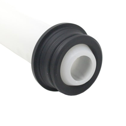 RESERPLASTIC | 001306 | BOCAL ENCHIMENTO RESERVATORIO DAGUA LIMPADOR PARABRISA MB ATEGO/AXOR