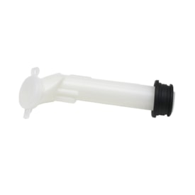 RESERPLASTIC | 001306 | BOCAL ENCHIMENTO RESERVATORIO DAGUA LIMPADOR PARABRISA MB ATEGO/AXOR