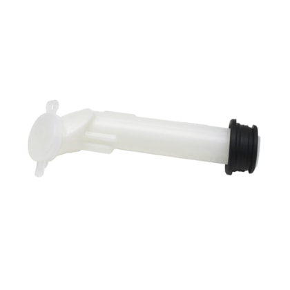 RESERPLASTIC | 001306 | BOCAL ENCHIMENTO RESERVATORIO DAGUA LIMPADOR PARABRISA MB ATEGO/AXOR