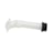 RESERPLASTIC | 001306 | BOCAL ENCHIMENTO RESERVATORIO DAGUA LIMPADOR PARABRISA MB ATEGO/AXOR-54efbb09-f6e9-48c4-830f-5ace96a52347