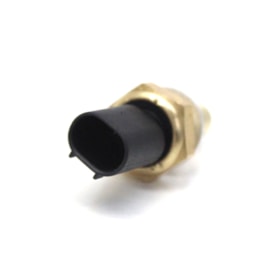 RESERPLASTIC | 001314 | SENSOR TEMPERATURA COMBUSTIVEL MB ACCELO/SPRINTER