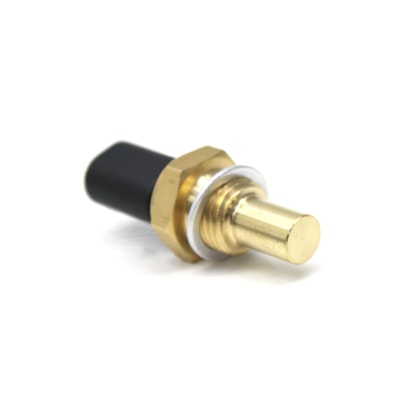 RESERPLASTIC | 001314 | SENSOR TEMPERATURA COMBUSTIVEL MB ACCELO/SPRINTER