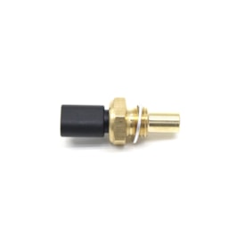 RESERPLASTIC | 001314 | SENSOR TEMPERATURA COMBUSTIVEL MB ACCELO/SPRINTER