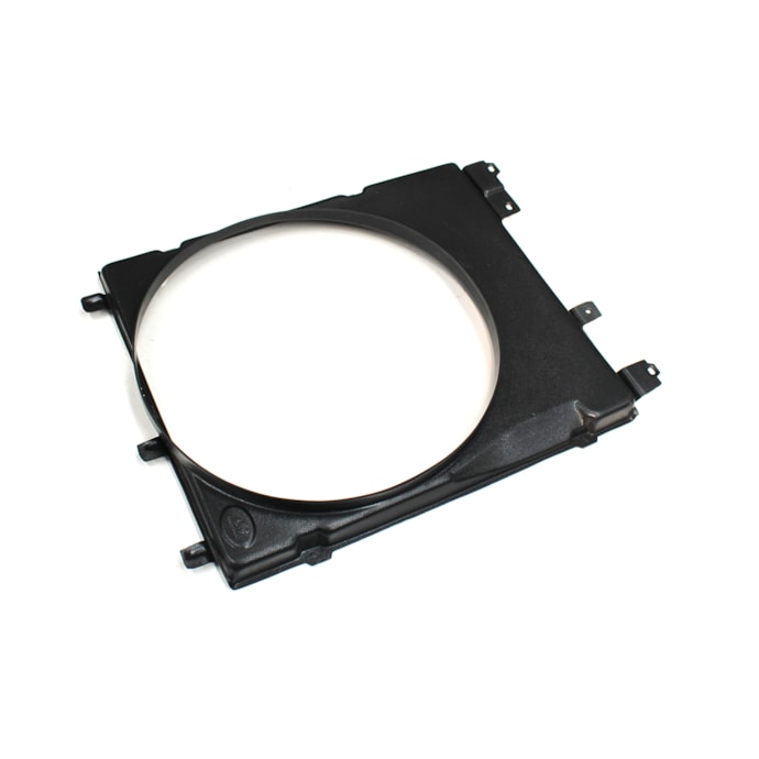 RESERPLASTIC | 001334 | DEFLETOR/SAIA RADIADOR DAGUA MB ATEGO-e3ea84da-f6c2-40bb-95ac-529a99e3cdf3