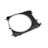 RESERPLASTIC | 001334 | DEFLETOR/SAIA RADIADOR DAGUA MB ATEGO (ATE MOTOR D523.487)-b8028bac-0db5-4779-8b16-d151a590281e