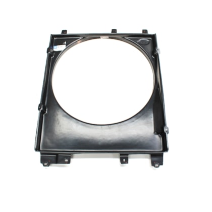 RESERPLASTIC | 001334 | DEFLETOR/SAIA RADIADOR DAGUA MB ATEGO (ATE MOTOR D523.487)