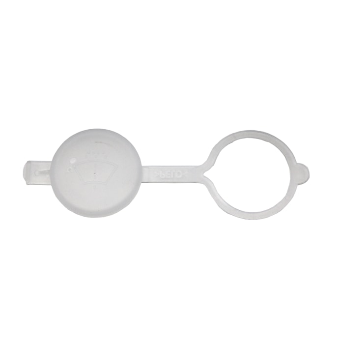 RESERPLASTIC | 001337 | TAMPA RESERVATORIO DAGUA LIMPADOR PARABRISA MB ATEGO/AXOR-40e56407-90f7-486a-a366-5ebfa20bec11