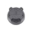 RESERPLASTIC | 001344 | TAMPA PRETA LATERAL RESERVATORIO DAGUA RADIADOR MB ACTROS (0,5 BAR)-e8cd8fe5-72c9-4a44-937c-f068ec394d02