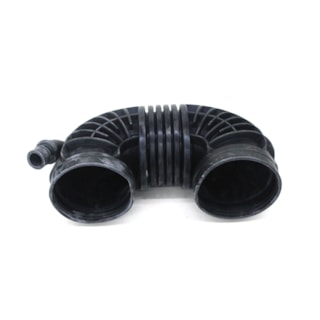 RESERPLASTIC | 001348 | MANGUEIRA FILTRO AR MB AXOR/ONIBUS