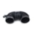 RESERPLASTIC | 001348 | MANGUEIRA FILTRO AR MB AXOR/ONIBUS-2aaf9ef1-2e63-4b7c-902e-833beebe6200