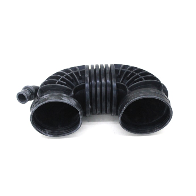 RESERPLASTIC | 001348 | MANGUEIRA FILTRO AR MB AXOR/ONIBUS-e85545c6-5ecd-4533-a845-ac1e59302703