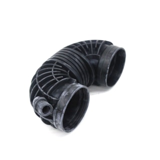 RESERPLASTIC | 001348 | MANGUEIRA FILTRO AR MB AXOR/ONIBUS