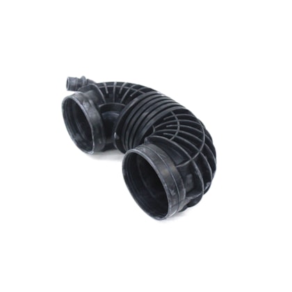 RESERPLASTIC | 001348 | MANGUEIRA FILTRO AR MB AXOR/ONIBUS