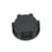 RESERPLASTIC | 001351 | TAMPA COM VALVULA 1,0 BAR RESERVATORIO DAGUA RADIADOR SCANIA SERIE 4/5 MODELOS P/G/R-4aad1867-1a3e-4471-9bf3-e4a1d63d3059