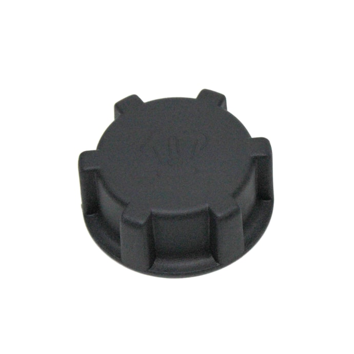 RESERPLASTIC | 001351 | TAMPA COM VALVULA 1,0 BAR RESERVATORIO DAGUA RADIADOR SCANIA SERIE 4/5 MODELOS P/G/R-2ddeac22-776b-4eb9-be71-30b09c463b98