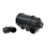 RESERPLASTIC | 001375 | CARCACA FILTRO AR IVECO NOVA DAILY MOTOR FPT F1C 3.0 EURO 5 (SEM ELEMENTO)-01166a6e-d590-413b-983f-91ea80a6541c